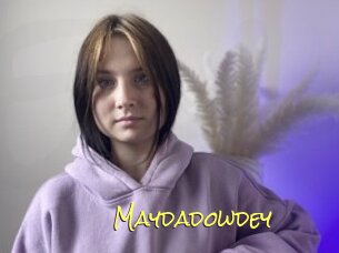 Maydadowdey
