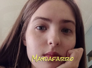 Maydafarro