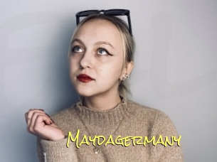 Maydagermany