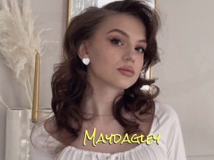 Maydagley