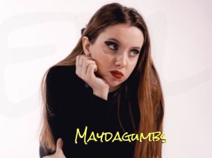 Maydagumbs