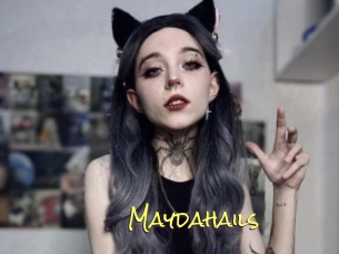Maydahails