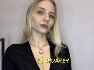Maydahey