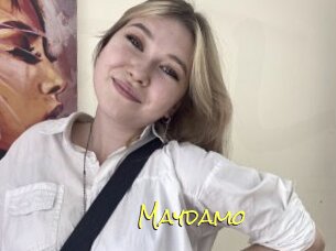 Maydamo