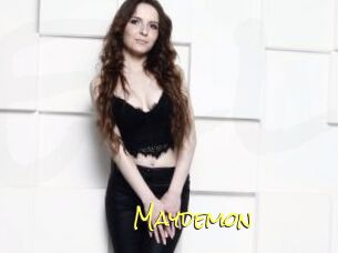 Maydemon