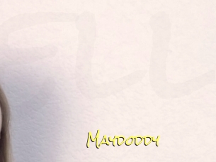 Maydoddy