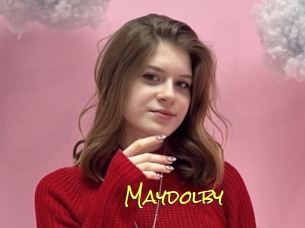 Maydolby