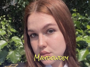 Maydowdey