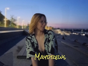 Maydrews