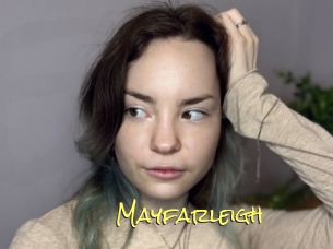Mayfarleigh