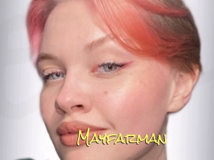 Mayfarman