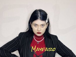 Mayfaro