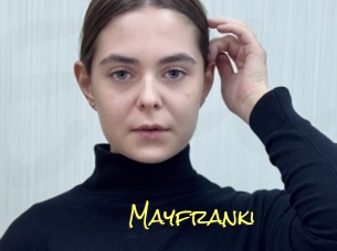 Mayfranki
