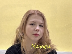 maygell Elles Mouillent