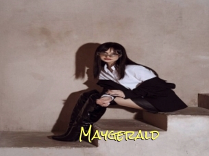 Maygerald