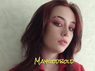 Maygodbold