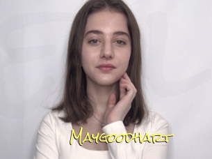 Maygoodhart