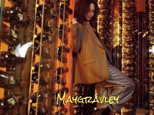 Maygravley