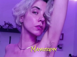 Maygreyy