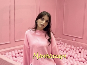 Mayharkey