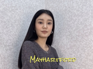 Mayhartford