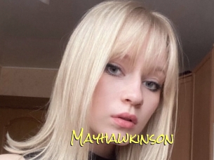 Mayhawkinson