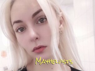 Mayhelvists