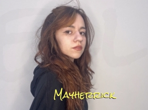 Mayherrick