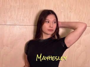 Mayhesley