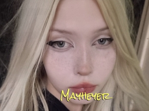 Mayheyer