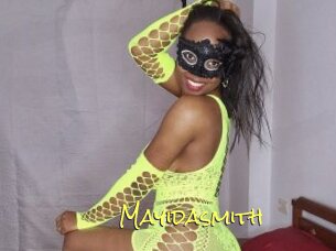 Mayidasmith