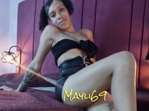 Mayli69