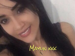 Maylin_xxx