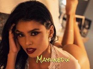 Maylinedix