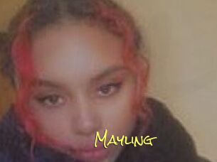 Mayling