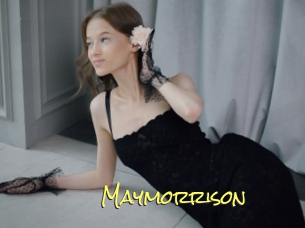 Maymorrison