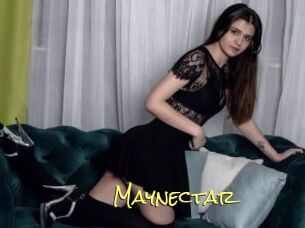 Maynectar