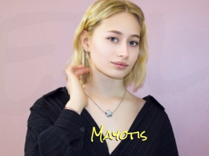 Mayotis