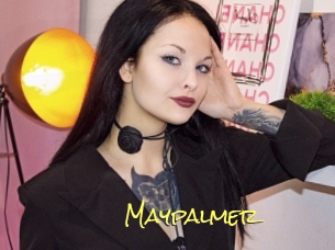 Maypalmer