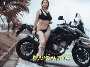 Mayralewiis
