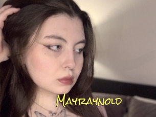Mayraynold