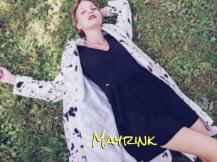 Mayrink