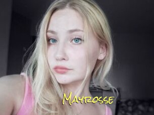 Mayrosse