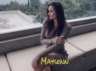 Maysenn