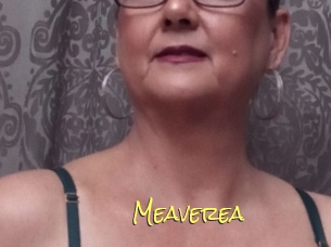 meaverea Elles Mouillent