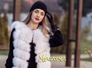 Mecatya