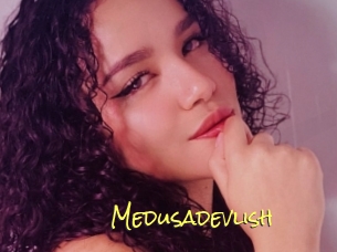 Medusadevlish