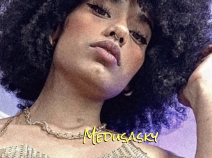 Medusasky
