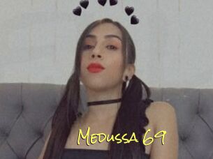 Medussa_69