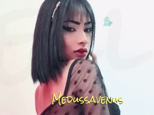 Medussavenus